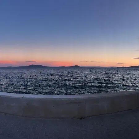 Murat Kaptan Apt Gundogdu (Marmara Island)