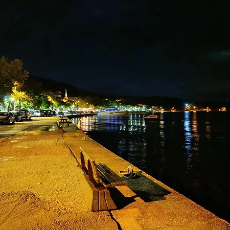 Murat Kaptan Apt *